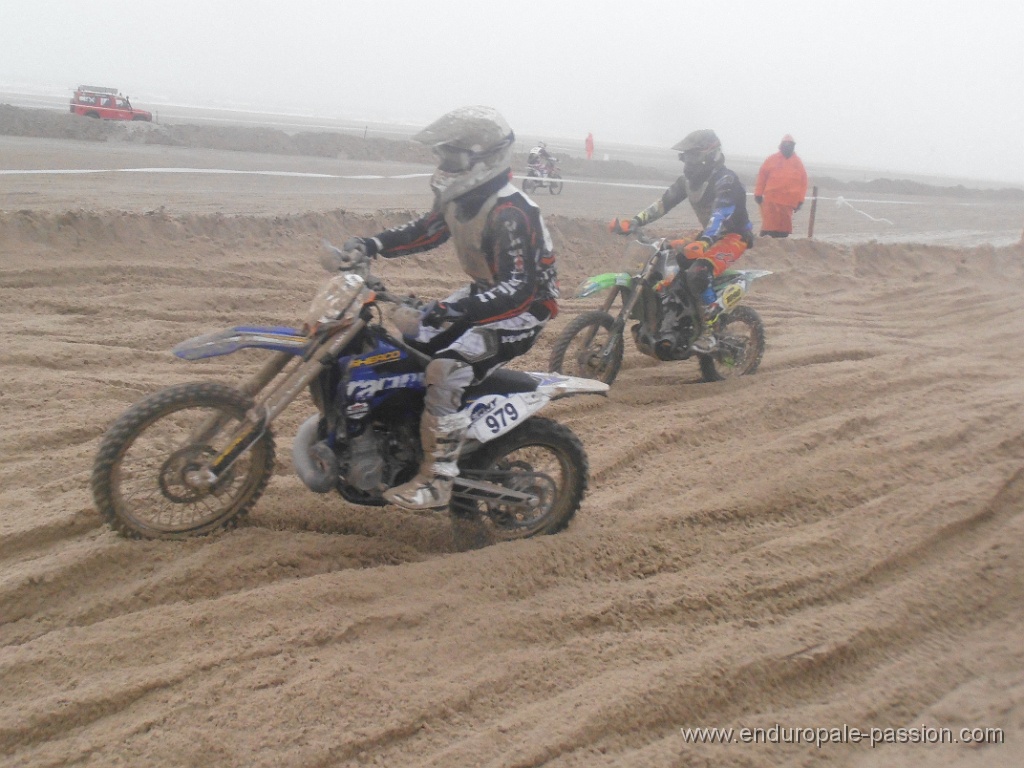 enduro-touquet-2016 (1808).JPG